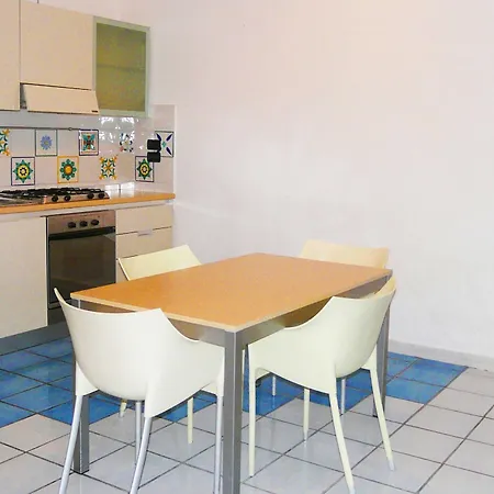 Mediterranea 3*